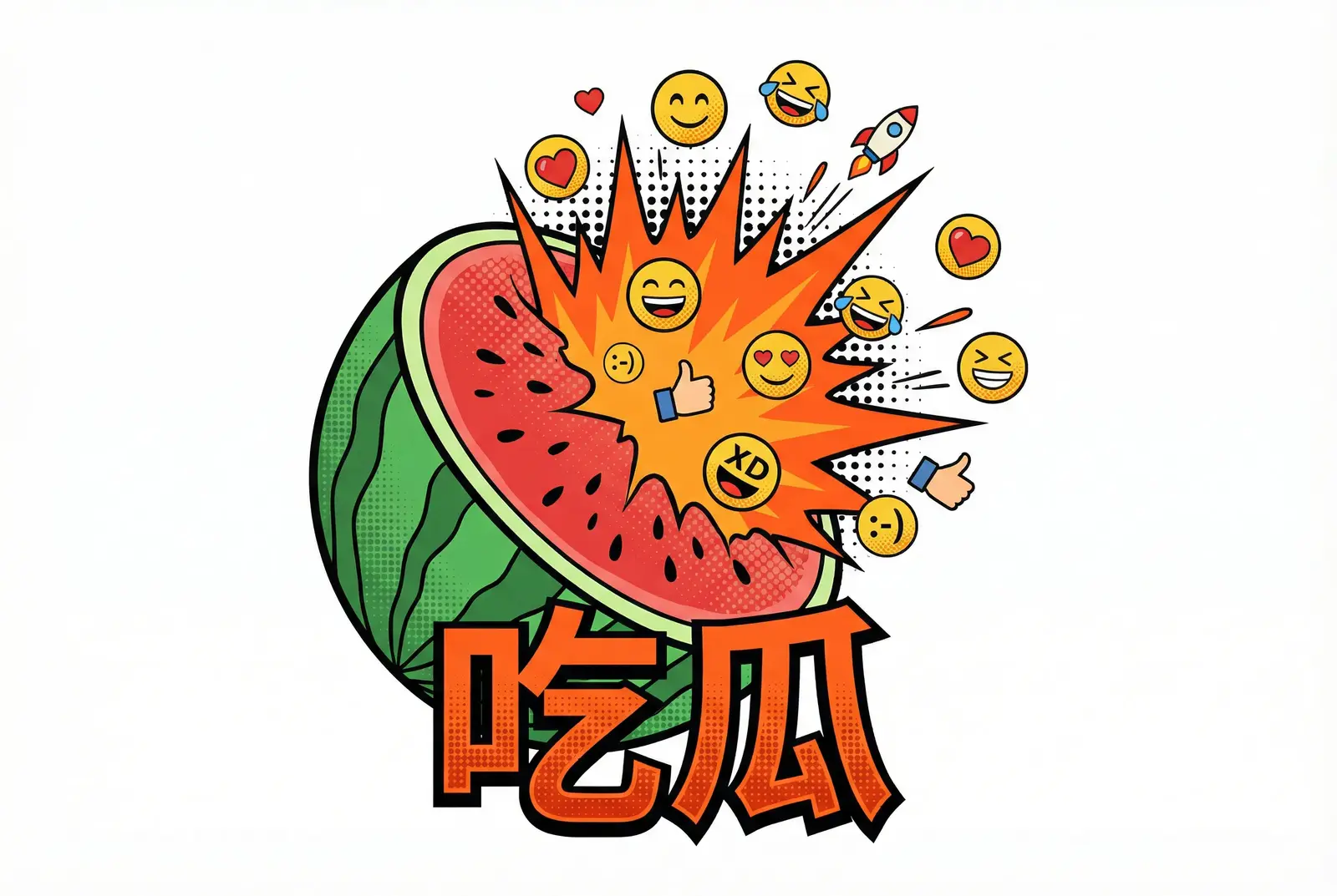动漫里番 社区Logo